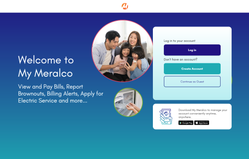 meralcoBG.png