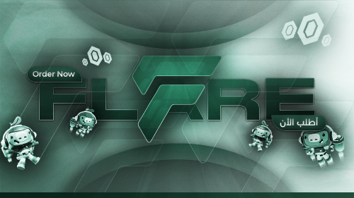 Banner.png