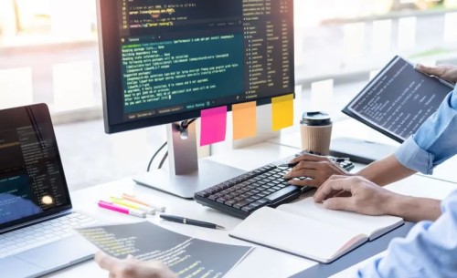 customized-web-application-development.jpg