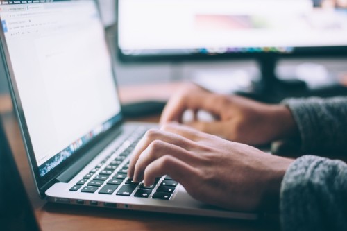 enterprise-software-development-singapore.jpg