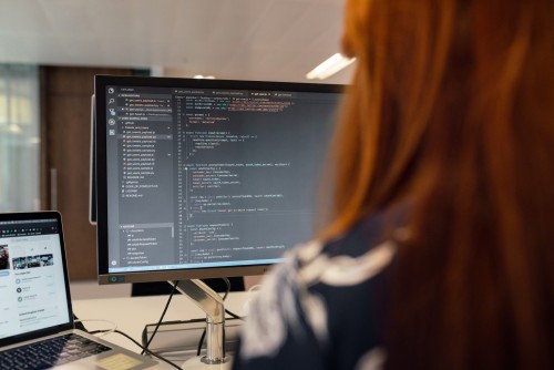payroll software singapore