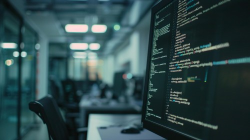 web-security-solutions-singapore.jpg