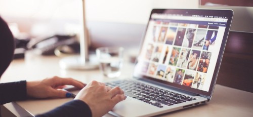 website-design-singapore.jpg