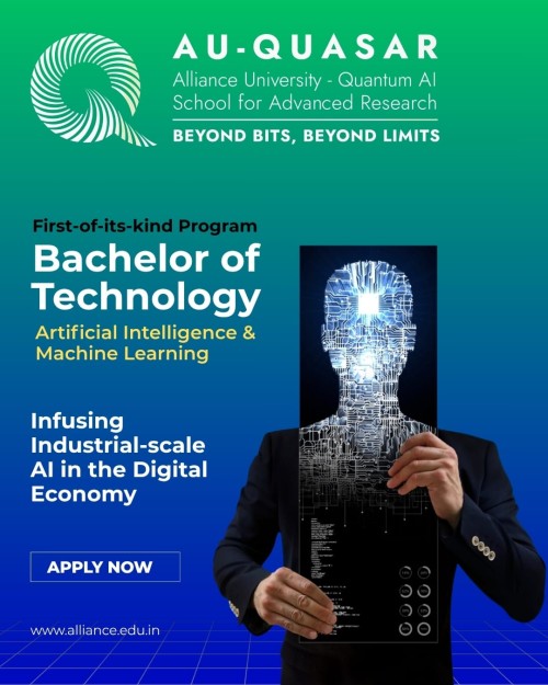 BTech-AI-ML.jpg