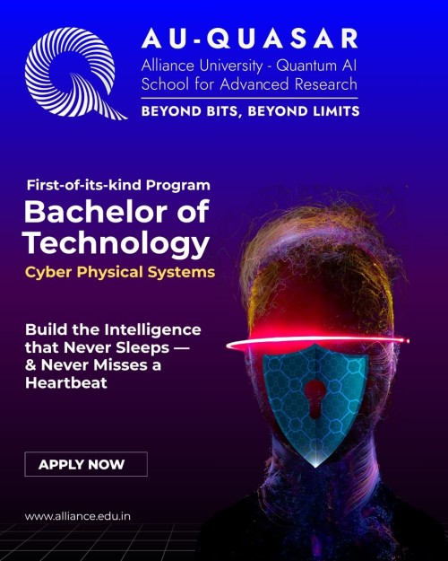 BTech-CPS.jpg