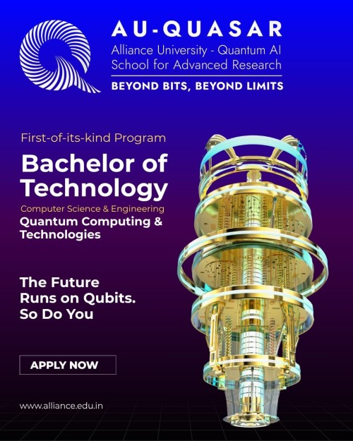 BTech-Quantum-computing.jpg
