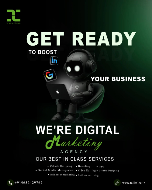 Digital-Marketing-Agency.png
