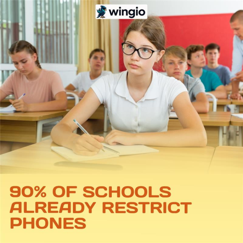 Kids-Safe-Phones.png