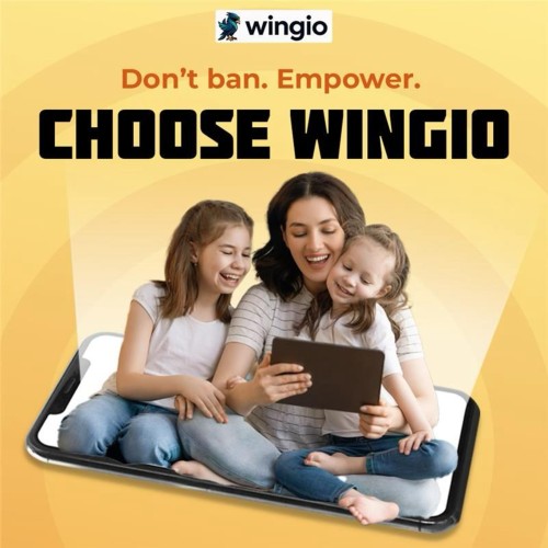 KidsSafePhones2.jpg