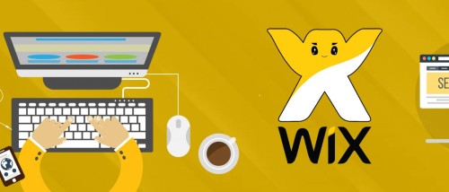Wix-Web-Development.jpg