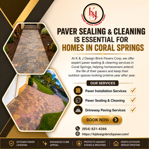 Paver-sealing--cleaning-is-Essential-for-homes-in-Coral.png