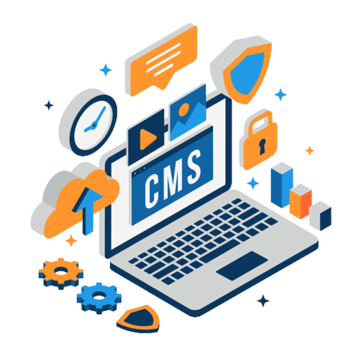 Best-CMS-Website-Design-Services.png