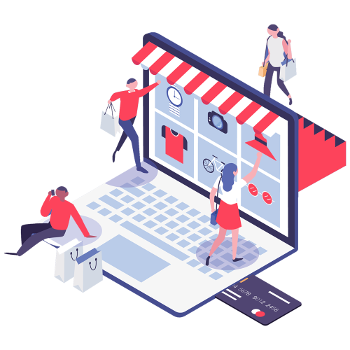 Website-Design-Price-Singapore.png