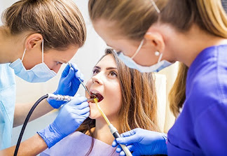 dental-office-11746.jpg
