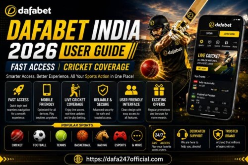 Dafabet-India-2026-User-Guide-1.jpg
