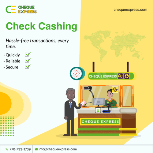 Check-Cashing.png