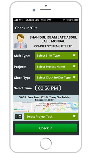 employee-mobile-app.jpg