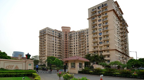Properties-In-Gurgaon.jpg