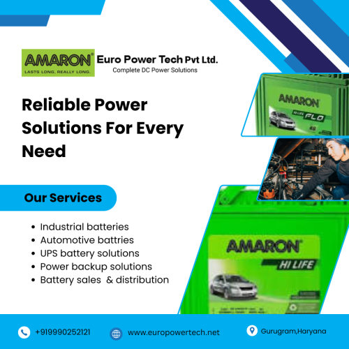 europower-photo6973b67301c8e335.png